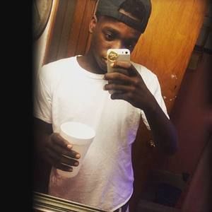 Meet your Posher, Swavy