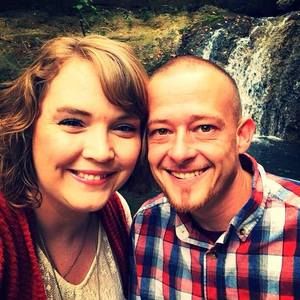 Meet your Posher, Johnny