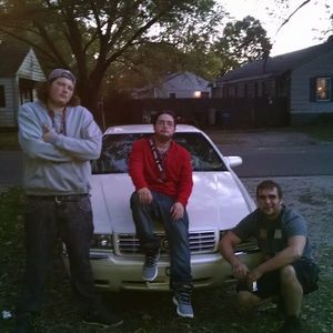 Meet your Posher, Edgar