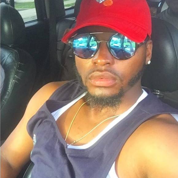 Meet your Posher, Rafee - Picture 1 of 1