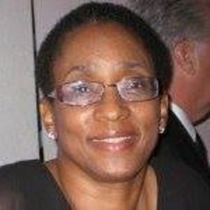 Meet your Posher, Vanita