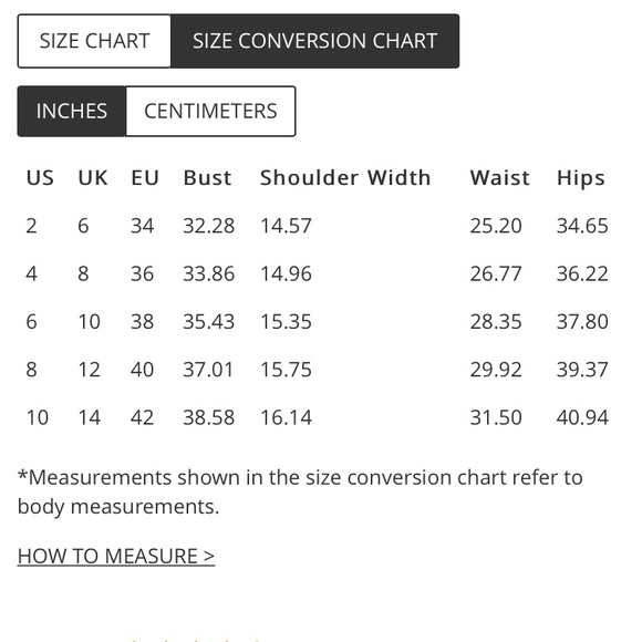 Black Scalloped Sheer Eyelash Lace Teddy - Picture 3 of 3