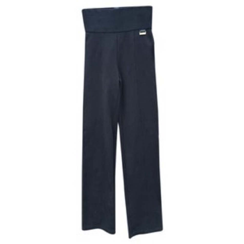 Calvin Klein Power stretch- High elastic waistband