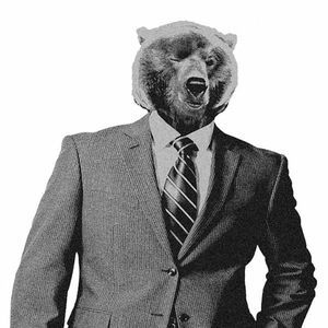 Meet your Posher, Rico