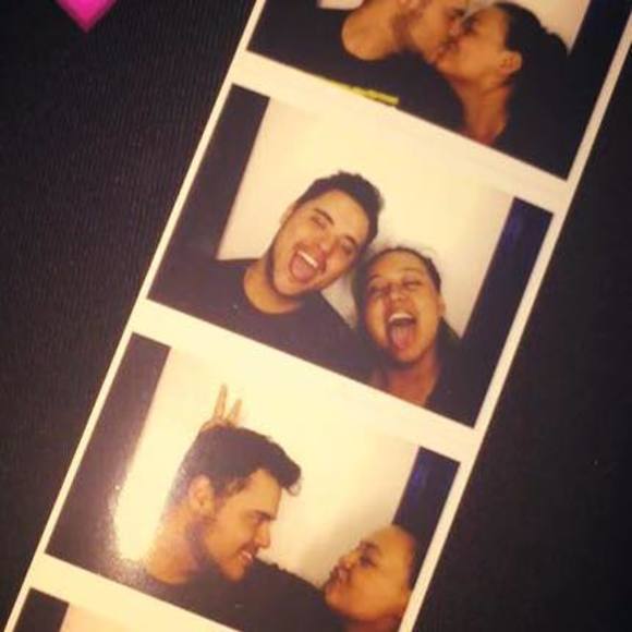 Meet your Posher, Carlos - Picture 1 of 1