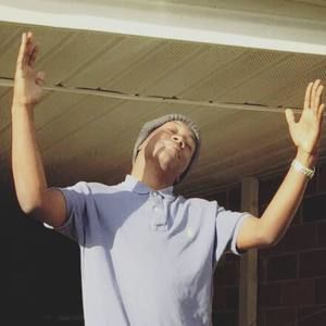 Meet your Posher, Evan