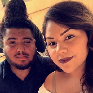 Meet your Posher, Jasmin