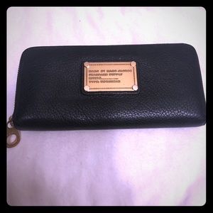 Marc by Marc Jacobs Wallet