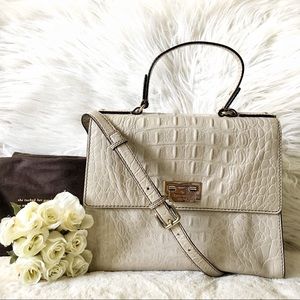 Kate Spade Doris Orchard Valley Bag