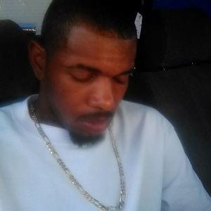 Meet your Posher, Bryan