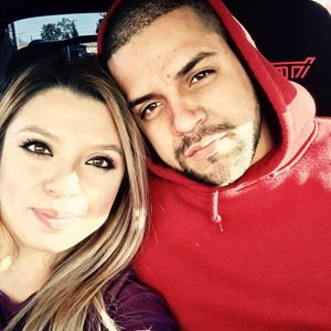 Meet your Posher, Sammy janette