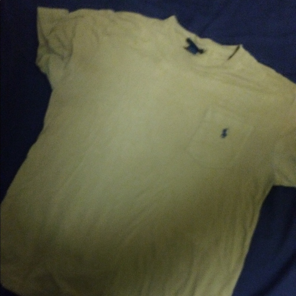 Polo Ralph Lauren
