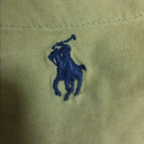 Polo Ralph Lauren - Picture 2 of 3