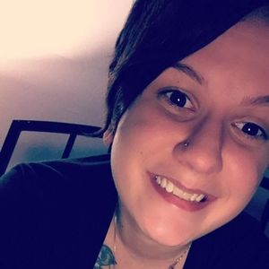 Meet your Posher, Ruby