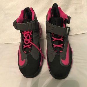 Nike Air Griffey Max 1