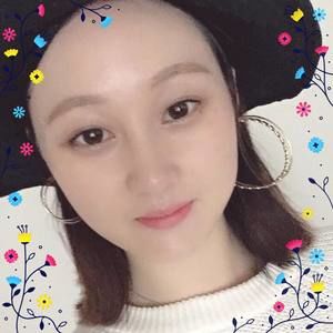 Meet your Posher, Yujing