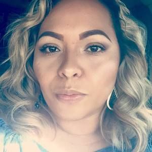 Meet your Posher, Susana