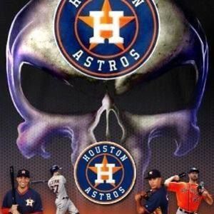 Meet your Posher, Antonio