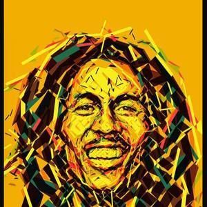 Meet your Posher, Leigh