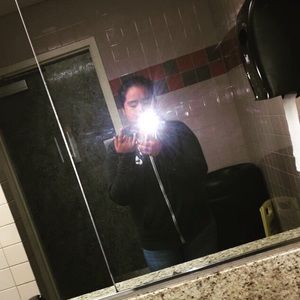 Meet your Posher, Daisy