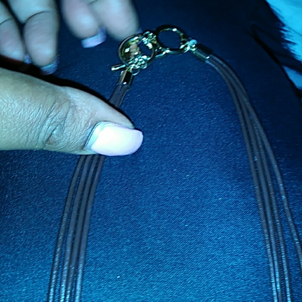 Jewelry - Picture 3 of 3
