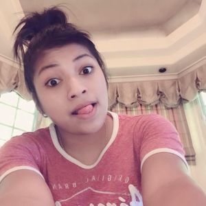 Meet your Posher, Marleny