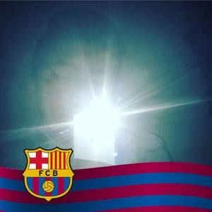 Meet your Posher, Bryant