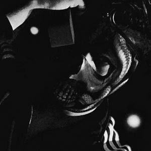 Meet your Posher, Pete