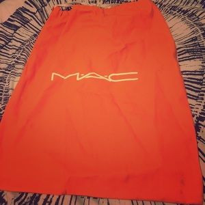 MAC bag