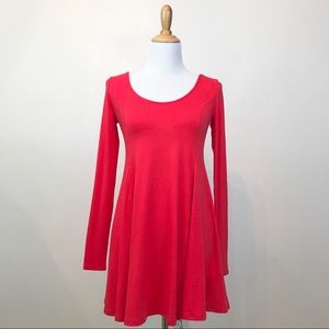 Hollister | Mini Dress