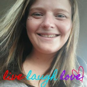 Meet your Posher, Bridget