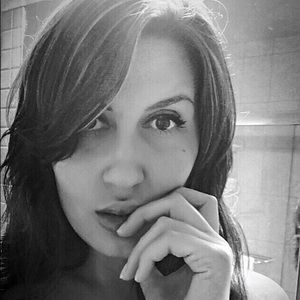 A little about me! 💁🏻