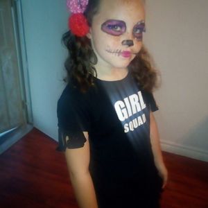 Meet your Posher, Timothy