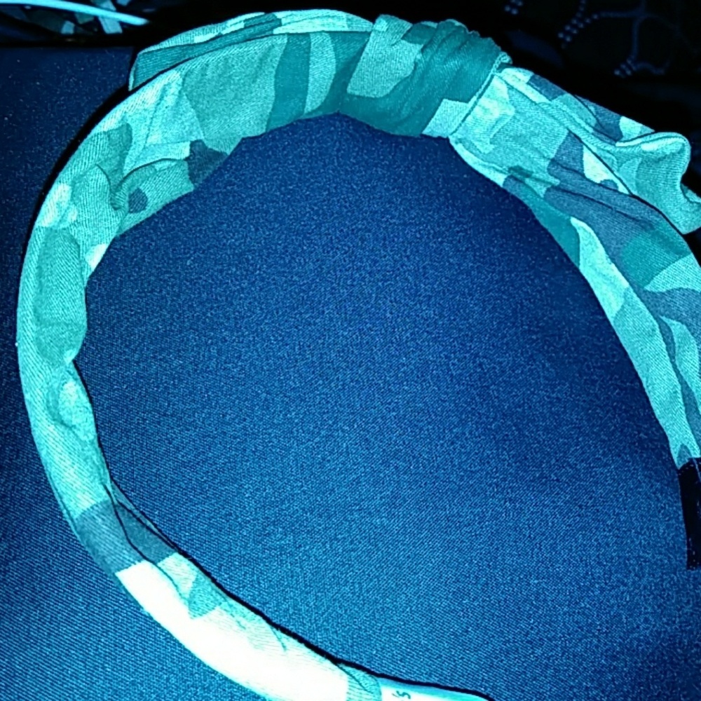 Head band