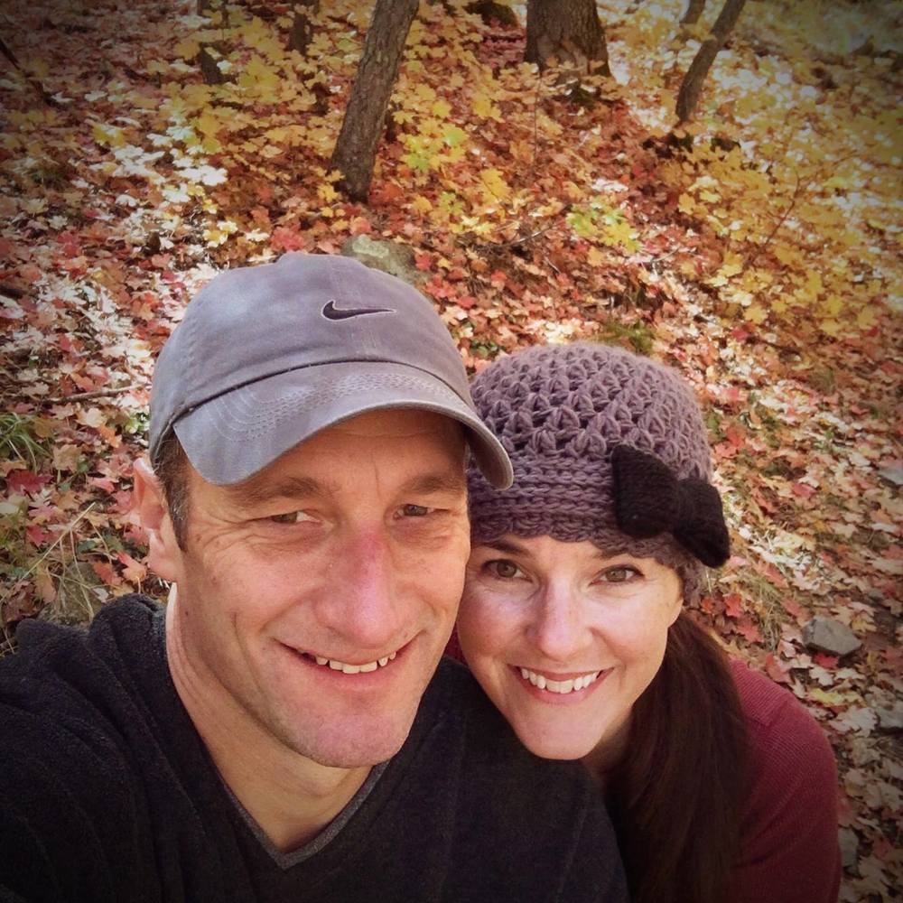 Meet your Posher, Bree