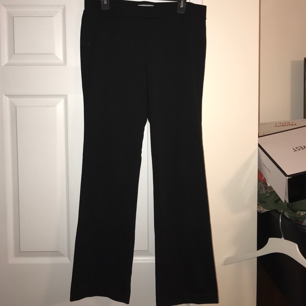 Ellen Tracy dress pants