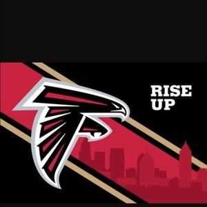 Meet your Posher, Phillip