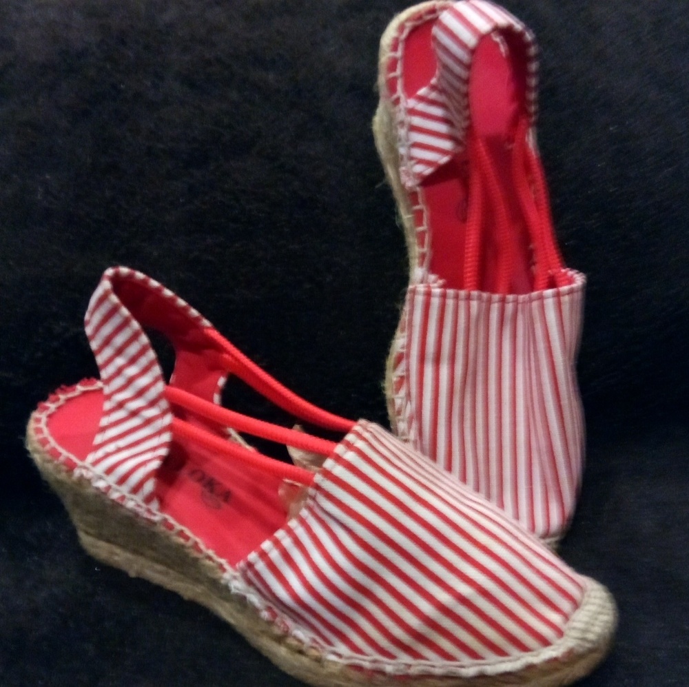 Donna Loka Europe Shoes
