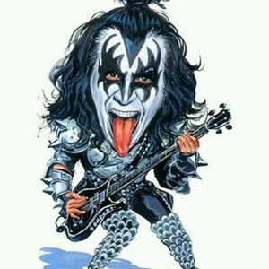 Meet your Posher, Erico