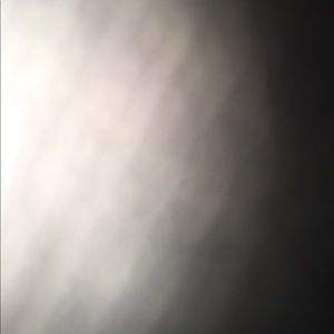 Meet your Posher, Greg