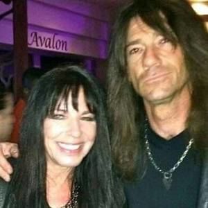 Meet your Posher, Billy