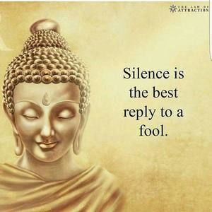 Meet your Posher, Roberthe