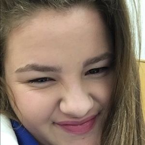 Meet your Posher, Hope