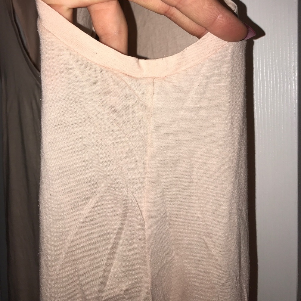 Talbots blouse - Picture 2 of 3