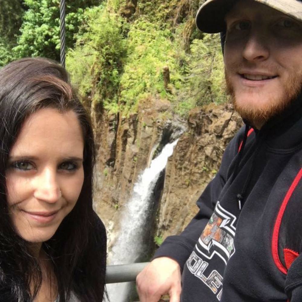 Meet your Posher, Tommy