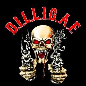 Meet your Posher, Dylan