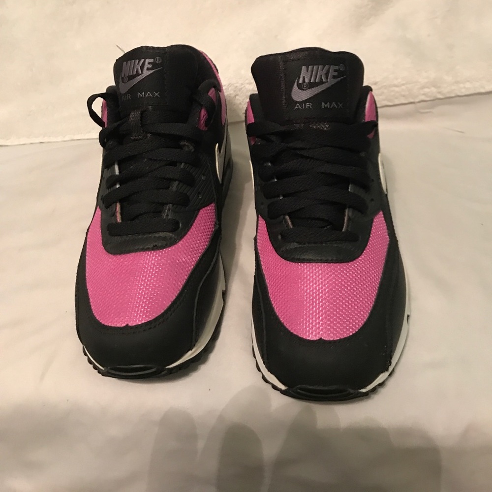 Nike Air Max 90