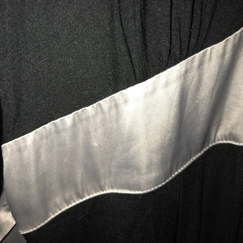 Express tunic top - Picture 3 of 4