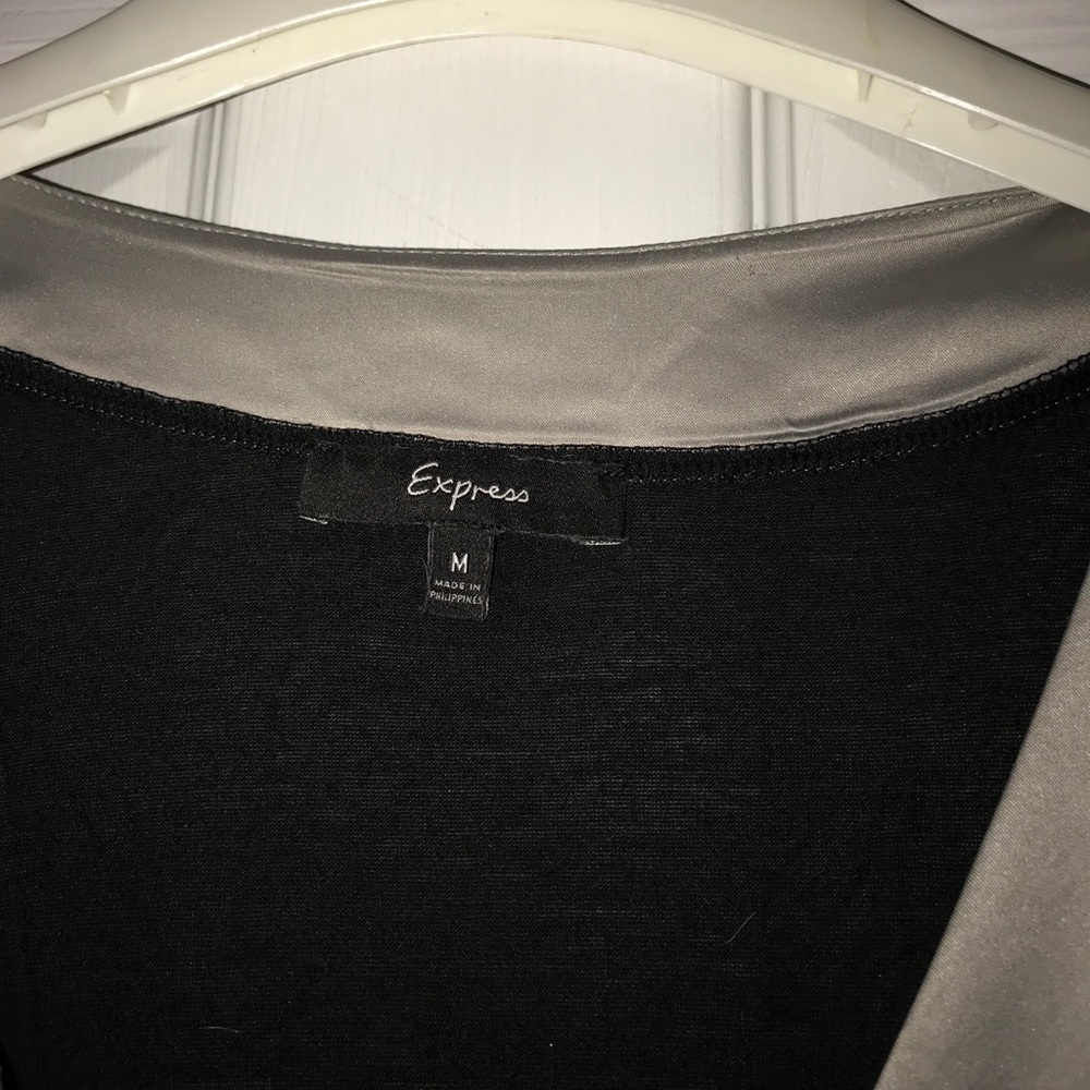 Express tunic top - Picture 4 of 4