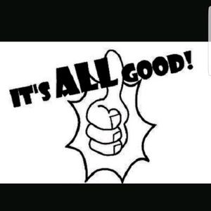 Meet your Posher, Leshaun